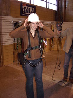 Ehstoday Com Sites Ehstoday com Files Uploads 2013 07 Lauraharness Ehstoday Com Sites Ehstoday com Files Uploads 2013 07 Lauraharness