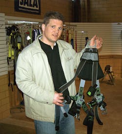 Ehstoday Com Sites Ehstoday com Files Uploads 2013 07 Tomharness Ehstoday Com Sites Ehstoday com Files Uploads 2013 07 Tomharness