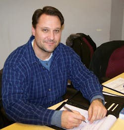 Ehstoday Com Sites Ehstoday com Files Uploads 2013 07 Student Ehstoday Com Sites Ehstoday com Files Uploads 2013 07 Student