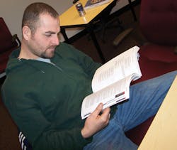 Ehstoday Com Sites Ehstoday com Files Uploads 2013 07 Studentreading Ehstoday Com Sites Ehstoday com Files Uploads 2013 07 Studentreading