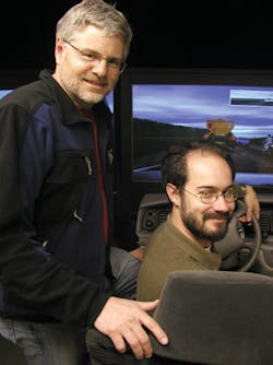 Ehstoday Com Sites Ehstoday com Files Uploads 2013 07 D Strayer Jason Wright Ehstoday Com Sites Ehstoday com Files Uploads 2013 07 D Strayer Jason Wright