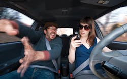 Ehstoday Com Sites Ehstoday com Files Uploads 2013 07 Distracted Driver 0 Ehstoday Com Sites Ehstoday com Files Uploads 2013 07 Distracted Driver 0