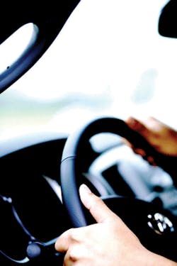 Ehstoday Com Sites Ehstoday com Files Uploads 2013 07 Driver Ehstoday Com Sites Ehstoday com Files Uploads 2013 07 Driver