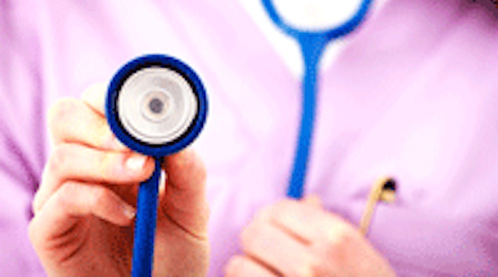 Ehstoday Com Sites Ehstoday com Files Uploads 2012 06 Nurse Stethoscope