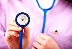 Ehstoday Com Sites Ehstoday com Files Uploads 2012 06 Nurse Stethoscope Ehstoday Com Sites Ehstoday com Files Uploads 2012 06 Nurse Stethoscope
