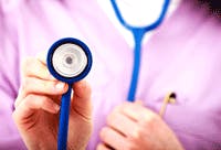 Ehstoday Com Sites Ehstoday com Files Uploads 2012 06 Nurse Stethoscope Ehstoday Com Sites Ehstoday com Files Uploads 2012 06 Nurse Stethoscope