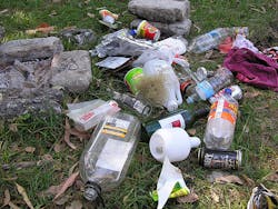 Ehstoday Com Sites Ehstoday com Files Uploads 2012 07 Litter1 Ehstoday Com Sites Ehstoday com Files Uploads 2012 07 Litter1