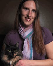 Ehstoday Com Sites Ehstoday com Files Uploads 2013 06 Lauraheadshot Ehstoday Com Sites Ehstoday com Files Uploads 2013 06 Lauraheadshot