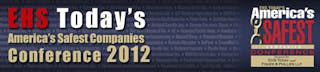 Ehstoday Com Sites Ehstoday com Files Uploads 2012 05 Asc Siteheader