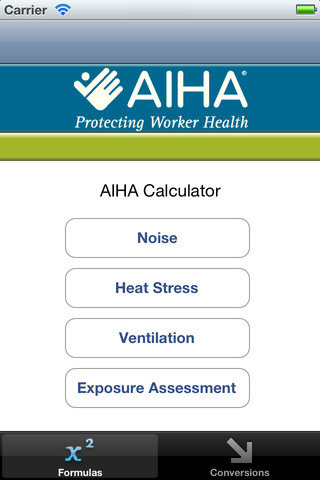 Ehstoday Com Sites Ehstoday com Files Uploads 2012 06 Aiha App