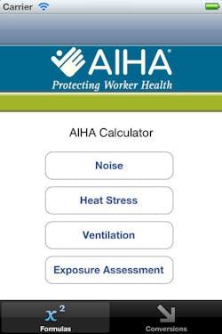 Ehstoday Com Sites Ehstoday com Files Uploads 2012 06 Aiha App Ehstoday Com Sites Ehstoday com Files Uploads 2012 06 Aiha App