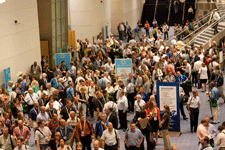 Ehstoday Com Sites Ehstoday com Files Uploads 2012 06 Asse Attendance