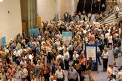 Ehstoday Com Sites Ehstoday com Files Uploads 2012 06 Asse Attendance Ehstoday Com Sites Ehstoday com Files Uploads 2012 06 Asse Attendance