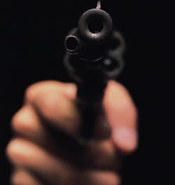 Ehstoday Com Sites Ehstoday com Files Uploads 2012 06 June2012 Workplace Violence Ehstoday Com Sites Ehstoday com Files Uploads 2012 06 June2012 Workplace Violence