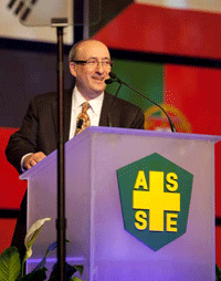 Ehstoday Com Sites Ehstoday com Files Uploads 2012 06 Michaels At Asse