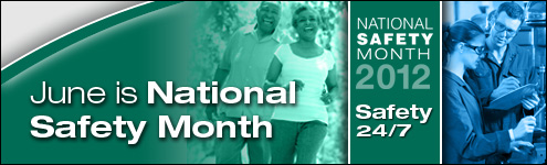 Ehstoday Com Sites Ehstoday com Files Uploads 2012 06 Nsc Safety Month