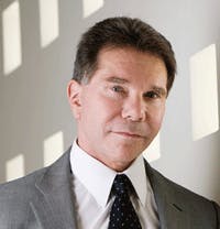 Ehstoday Com Sites Ehstoday com Files Uploads 2012 06 Robert Cialdini Ehstoday Com Sites Ehstoday com Files Uploads 2012 06 Robert Cialdini