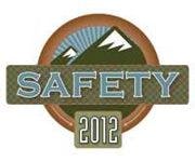 Ehstoday Com Sites Ehstoday com Files Uploads 2012 06 Safety 2012