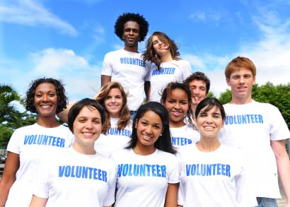 Ehstoday Com Sites Ehstoday com Files Uploads 2012 06 Volunteer