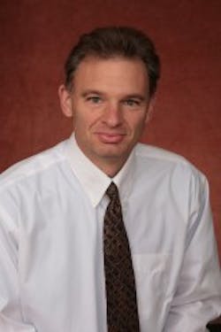 Ehstoday Com Sites Ehstoday com Files Uploads 2012 06 Wayne Hochwarter Ehstoday Com Sites Ehstoday com Files Uploads 2012 06 Wayne Hochwarter