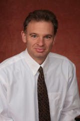 Ehstoday Com Sites Ehstoday com Files Uploads 2012 06 Wayne Hochwarter Ehstoday Com Sites Ehstoday com Files Uploads 2012 06 Wayne Hochwarter