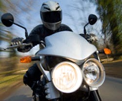 Ehstoday Com Sites Ehstoday com Files Uploads 2012 06 Motorcycle Helmet Ehstoday Com Sites Ehstoday com Files Uploads 2012 06 Motorcycle Helmet