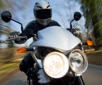 Ehstoday Com Sites Ehstoday com Files Uploads 2012 06 Motorcycle Helmet
