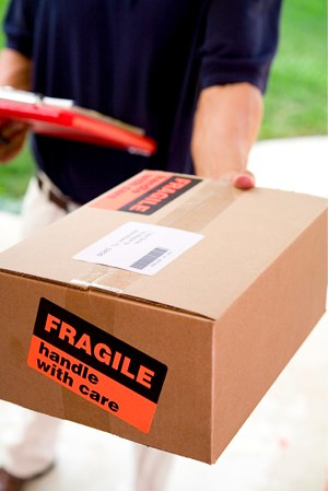 Ehstoday Com Sites Ehstoday com Files Uploads 2012 07 Fragile Package