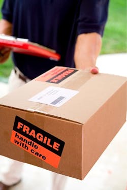 Ehstoday Com Sites Ehstoday com Files Uploads 2012 07 Fragile Package Ehstoday Com Sites Ehstoday com Files Uploads 2012 07 Fragile Package