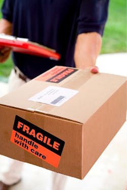 Ehstoday Com Sites Ehstoday com Files Uploads 2012 07 Fragile Package