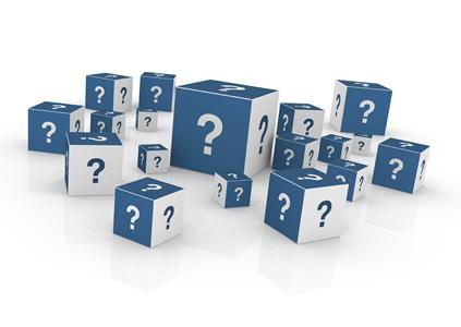 Ehstoday Com Sites Ehstoday com Files Uploads 2012 07 Question Mark Boxes