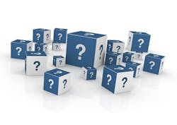 Ehstoday Com Sites Ehstoday com Files Uploads 2012 07 Question Mark Boxes Ehstoday Com Sites Ehstoday com Files Uploads 2012 07 Question Mark Boxes