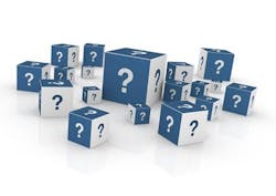 Ehstoday Com Sites Ehstoday com Files Uploads 2012 07 Question Mark Boxes