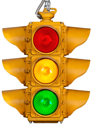 Ehstoday Com Sites Ehstoday com Files Uploads 2012 07 Stoplight