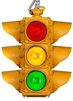 Ehstoday Com Sites Ehstoday com Files Uploads 2012 07 Stoplight Ehstoday Com Sites Ehstoday com Files Uploads 2012 07 Stoplight
