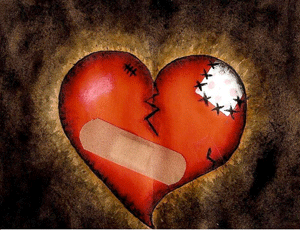 Ehstoday Com Sites Ehstoday com Files Uploads 2012 07 1 Heart