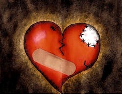 Ehstoday Com Sites Ehstoday com Files Uploads 2012 07 1 Heart Ehstoday Com Sites Ehstoday com Files Uploads 2012 07 1 Heart