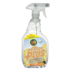 Ehstoday Com Sites Ehstoday com Files Uploads 2012 07 9706 Orange Plus Rtu Feb2010 Ehstoday Com Sites Ehstoday com Files Uploads 2012 07 9706 Orange Plus Rtu Feb2010