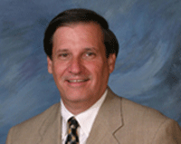 Ehstoday Com Sites Ehstoday com Files Uploads 2012 07 Brad