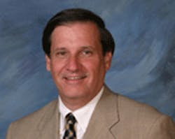 Ehstoday Com Sites Ehstoday com Files Uploads 2012 07 Brad Ehstoday Com Sites Ehstoday com Files Uploads 2012 07 Brad