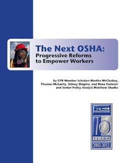 Ehstoday Com Sites Ehstoday com Files Uploads 2012 07 Cpr Osha Paper Ehstoday Com Sites Ehstoday com Files Uploads 2012 07 Cpr Osha Paper