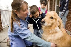 Ehstoday Com Sites Ehstoday com Files Uploads 2012 07 Elizabeth Rozanski Ehstoday Com Sites Ehstoday com Files Uploads 2012 07 Elizabeth Rozanski