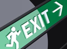 Ehstoday Com Sites Ehstoday com Files Uploads 2012 07 Exit Small 0 Ehstoday Com Sites Ehstoday com Files Uploads 2012 07 Exit Small 0