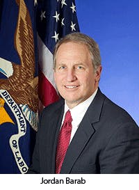 Ehstoday Com Sites Ehstoday com Files Uploads 2012 07 Jordan Barab Ehstoday Com Sites Ehstoday com Files Uploads 2012 07 Jordan Barab