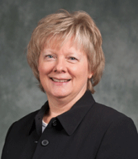 Ehstoday Com Sites Ehstoday com Files Uploads 2012 07 Marjorie Mc Cullagh