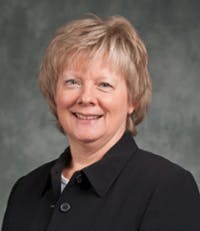 Ehstoday Com Sites Ehstoday com Files Uploads 2012 07 Marjorie Mc Cullagh Ehstoday Com Sites Ehstoday com Files Uploads 2012 07 Marjorie Mc Cullagh