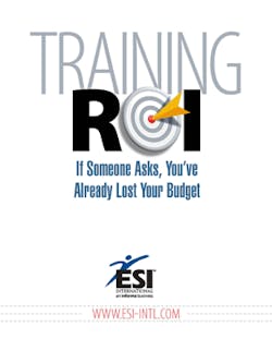 Ehstoday Com Sites Ehstoday com Files Uploads 2012 07 Pages From Esi12 Jun25 Ro Istudy Ld8 Ehstoday Com Sites Ehstoday com Files Uploads 2012 07 Pages From Esi12 Jun25 Ro Istudy Ld8