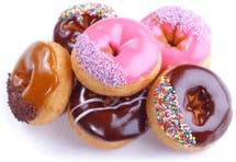 Ehstoday Com Sites Ehstoday com Files Uploads 2012 07 Donuts Ehstoday Com Sites Ehstoday com Files Uploads 2012 07 Donuts