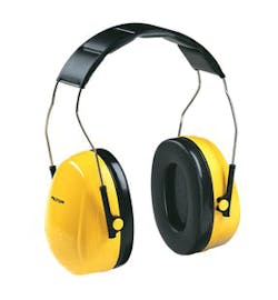 Ehstoday Com Sites Ehstoday com Files Uploads 2012 07 Earmuffs Ehstoday Com Sites Ehstoday com Files Uploads 2012 07 Earmuffs