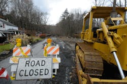 Ehstoday Com Sites Ehstoday com Files Uploads 2012 07 Flooding Ehstoday Com Sites Ehstoday com Files Uploads 2012 07 Flooding